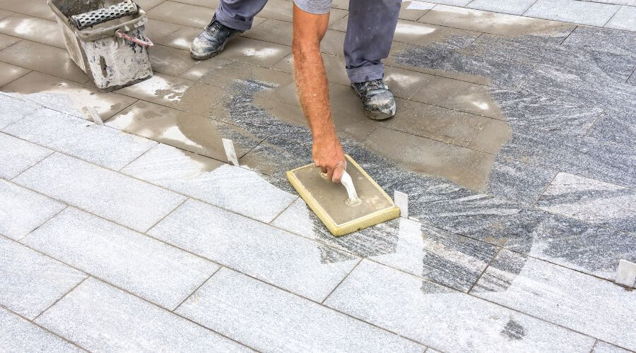 Professional metal roof installation in Riceville, TN